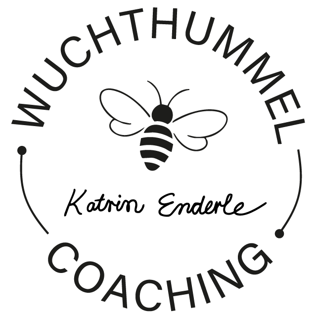 Wuchthummel Coaching